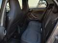 smart forFour EQ Pulse Gris - thumbnail 19