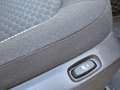 smart forFour EQ Pulse Gris - thumbnail 7