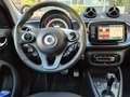smart forFour EQ Pulse Gris - thumbnail 13