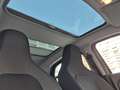 smart forFour EQ Pulse Gris - thumbnail 16