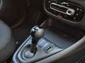 smart forFour EQ Pulse Gris - thumbnail 14