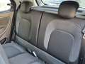 smart forFour EQ Pulse Gris - thumbnail 20