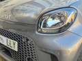 smart forFour EQ Pulse Gris - thumbnail 3