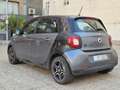 smart forFour EQ Pulse Gris - thumbnail 4