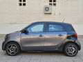 smart forFour EQ Pulse Gris - thumbnail 5