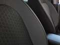 smart forFour EQ Pulse Gris - thumbnail 18