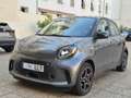 smart forFour EQ Pulse Gris - thumbnail 1