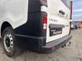 Opel Vivaro 1.6 D L1H1 S&S +KLIMA+AHK+SITZHEIZUNG+ Weiß - thumbnail 13