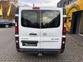 Opel Vivaro 1.6 D L1H1 S&S +KLIMA+AHK+SITZHEIZUNG+ Weiß - thumbnail 5