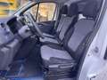 Opel Vivaro 1.6 D L1H1 S&S +KLIMA+AHK+SITZHEIZUNG+ Weiß - thumbnail 10
