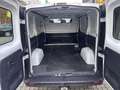 Opel Vivaro 1.6 D L1H1 S&S +KLIMA+AHK+SITZHEIZUNG+ Weiß - thumbnail 6