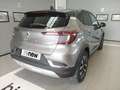 Renault Captur TCe Techno 67kW - thumbnail 18