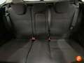 Ford Focus 1.5 Ecoboost A-S-S 150v Titanium Blanco - thumbnail 14