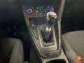 Ford Focus 1.5 Ecoboost A-S-S 150v Titanium Blanco - thumbnail 21