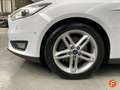 Ford Focus 1.5 Ecoboost A-S-S 150v Titanium Blanco - thumbnail 26