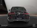 Mercedes-Benz CLA 250 e PROGRESSIVE+LED+KAMERA+8G Schwarz - thumbnail 9