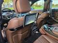 Mercedes-Benz S 350 L.Pres.P Marrón - thumbnail 8