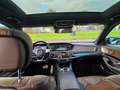 Mercedes-Benz S 350 L.Pres.P Marrón - thumbnail 10