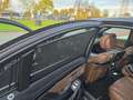 Mercedes-Benz S 350 L.Pres.P Marrón - thumbnail 9