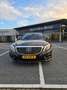 Mercedes-Benz S 350 L.Pres.P Marrón - thumbnail 3