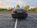 Mercedes-Benz S 350 L.Pres.P Marrón - thumbnail 5