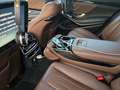 Mercedes-Benz S 350 L.Pres.P Marrón - thumbnail 7