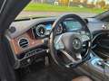 Mercedes-Benz S 350 L.Pres.P Marrón - thumbnail 6