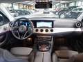 Mercedes-Benz E 200 E 200 T AVANTGARDE Burmester DAB Rückfahrkamera Schwarz - thumbnail 12