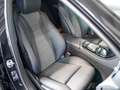 Mercedes-Benz E 200 E 200 T AVANTGARDE Burmester DAB Rückfahrkamera Schwarz - thumbnail 7