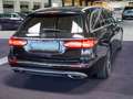 Mercedes-Benz E 200 E 200 T AVANTGARDE Burmester DAB Rückfahrkamera Schwarz - thumbnail 4