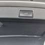 Skoda Octavia Combi 2,0 TDI 4x4 Scout - thumbnail 10