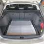 Skoda Octavia Combi 2,0 TDI 4x4 Scout - thumbnail 11