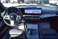 BMW 320 d xDrive M Sport ACC+HiFi+SHZ+Panorama+AHK Negro - thumbnail 13