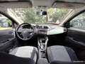 Fiat Bravo 1.6 mjt Emotion 120cv - thumbnail 4