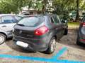 Fiat Bravo 1.6 mjt Emotion 120cv - thumbnail 2