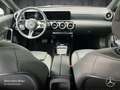 Mercedes-Benz A 180 PROGRESSIVE+LED+KAMERA+7G Weiß - thumbnail 12