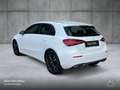 Mercedes-Benz A 180 PROGRESSIVE+LED+KAMERA+7G Weiß - thumbnail 9