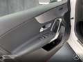 Mercedes-Benz A 180 PROGRESSIVE+LED+KAMERA+7G Weiß - thumbnail 16