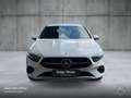 Mercedes-Benz A 180 PROGRESSIVE+LED+KAMERA+7G Weiß - thumbnail 2