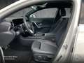 Mercedes-Benz A 180 PROGRESSIVE+LED+KAMERA+7G Weiß - thumbnail 10