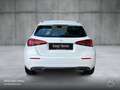 Mercedes-Benz A 180 PROGRESSIVE+LED+KAMERA+7G Weiß - thumbnail 8