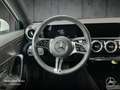 Mercedes-Benz A 180 PROGRESSIVE+LED+KAMERA+7G Weiß - thumbnail 13