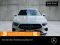 Mercedes-Benz A 180 PROGRESSIVE+LED+KAMERA+7G Weiß - thumbnail 1