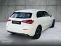 Mercedes-Benz A 180 PROGRESSIVE+LED+KAMERA+7G Weiß - thumbnail 6
