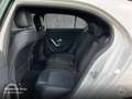 Mercedes-Benz A 180 PROGRESSIVE+LED+KAMERA+7G Weiß - thumbnail 11
