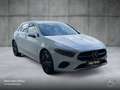 Mercedes-Benz A 180 PROGRESSIVE+LED+KAMERA+7G Weiß - thumbnail 3