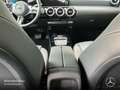 Mercedes-Benz A 180 PROGRESSIVE+LED+KAMERA+7G Weiß - thumbnail 14