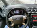 Ford S-Max 2.0 TDCi DPF Titanium 7 posti Argento - thumbnail 1