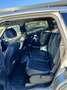 Ford S-Max 2.0 TDCi DPF Titanium 7 posti Argento - thumbnail 10