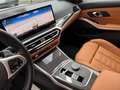 BMW M340d Lim. SchalensitzeH&K GSD Carbon Laser VOLL Weiß - thumbnail 14